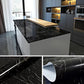 Self Adhesive Marble Sheet | Anti Oil & Heat Resistant (2ft x 6.5ft)