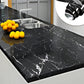 Self Adhesive Marble Sheet | Anti Oil & Heat Resistant (2ft x 6.5ft)