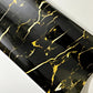 Self Adhesive Marble Sheet | Anti Oil & Heat Resistant (2ft x 6.5ft)