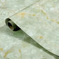 Self Adhesive Marble Sheet | Anti Oil & Heat Resistant (2ft x 6.5ft)