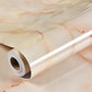 Self Adhesive Marble Sheet | Anti Oil & Heat Resistant (2ft x 6.5ft)