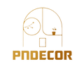 PnDecor