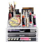 Cosmetic Make Up & Acrylic Jewelry Storage Organizer